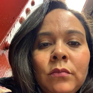 Meet your Posher, Haydee